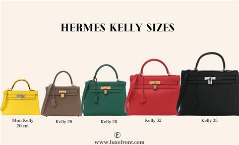 hermes kelly danse ii|Hermes kelly sizes and prices.